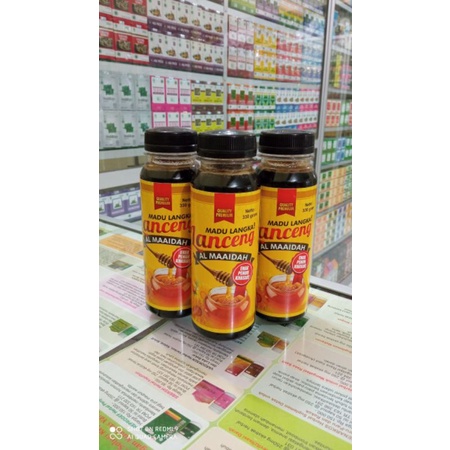 

Madu Klanceng,Madu Lanceng,Madu kelulut,Madu Trigona