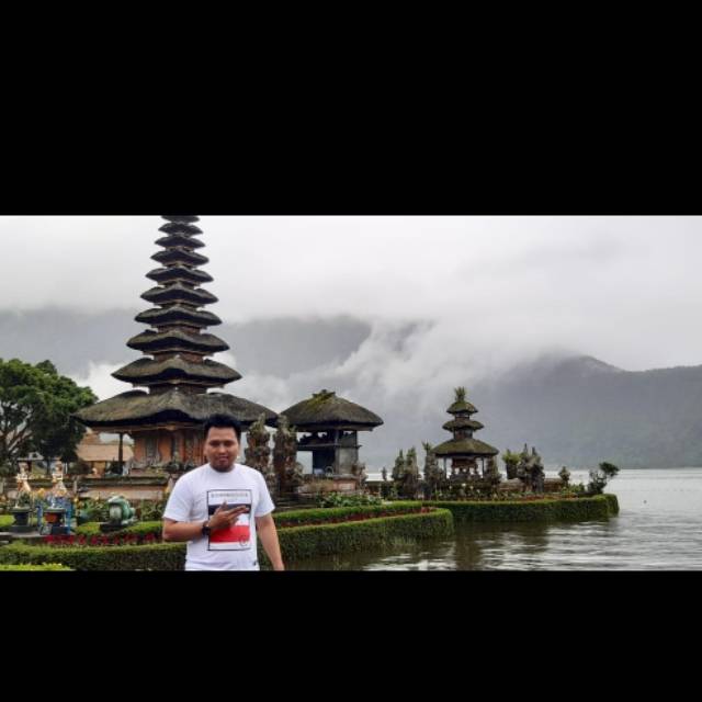 iamrifkykaif
