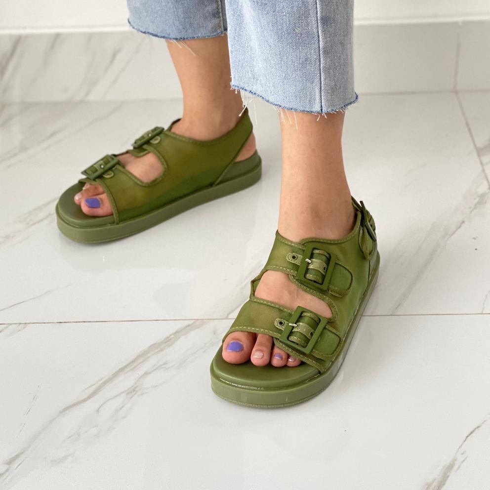 ➝ sepatu wanita CKS224 ⤵