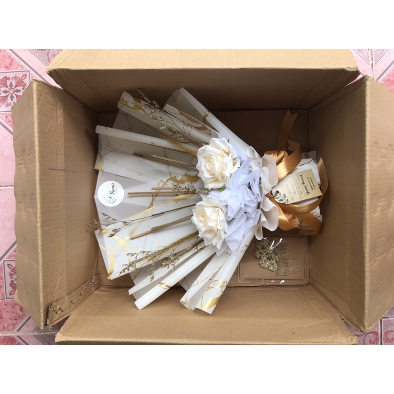 

Dus untuk packing