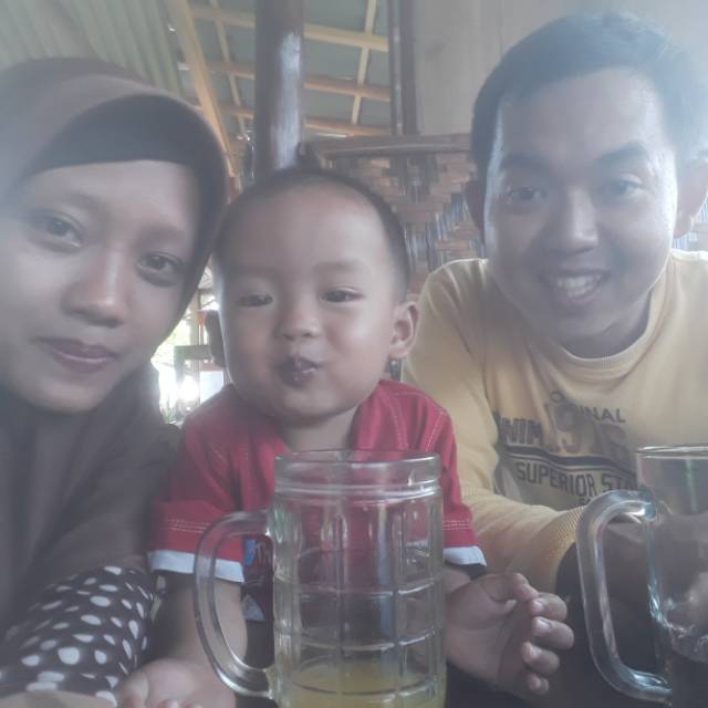mualim42