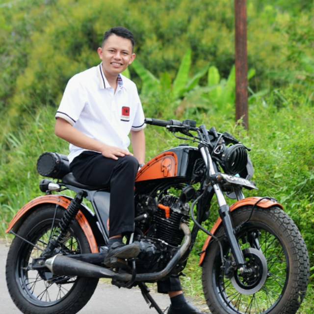 muhammad_siddik31