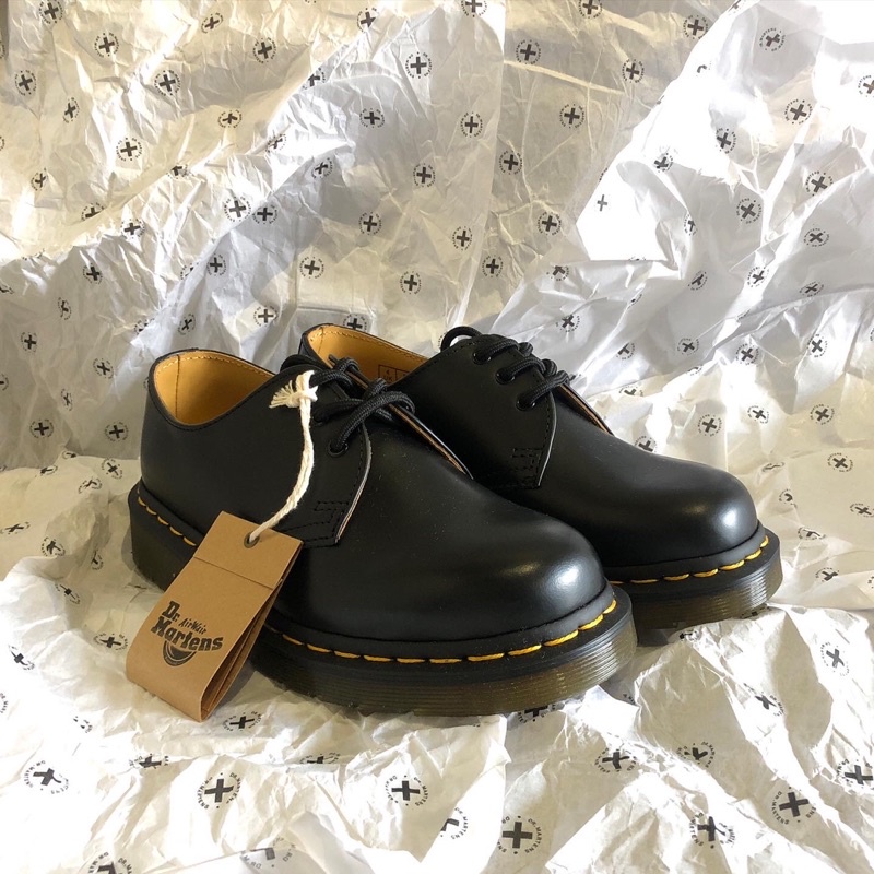 Dr. Martens 1461
