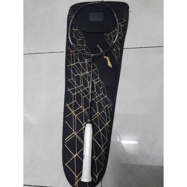 LI-NING WINDSTORM 700 SPECIAL EDITION