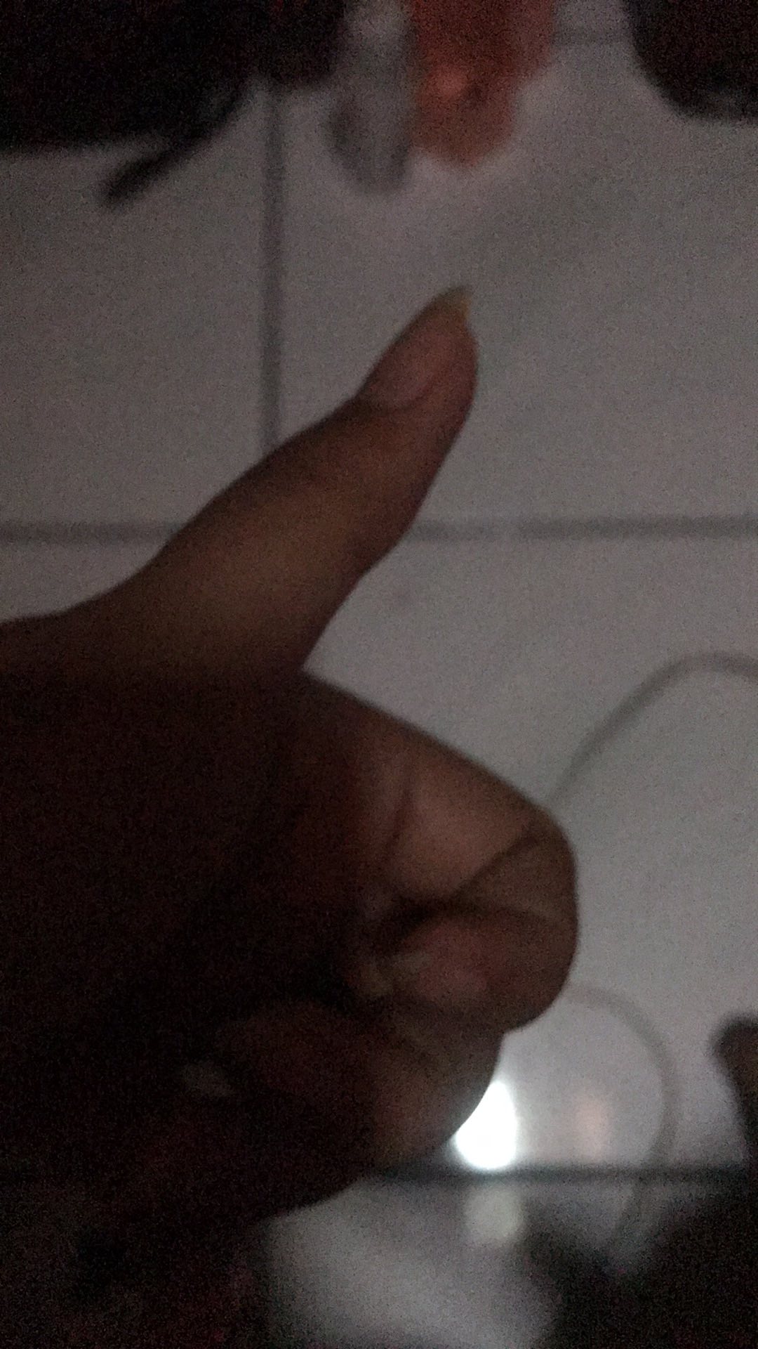 Followers Instagram Real Termurah Jangan Lupa Baca Deskripsi Ya Kak