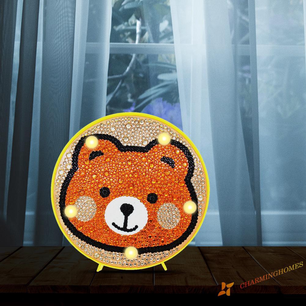  Gambar  Lukisan Binatang Lucu