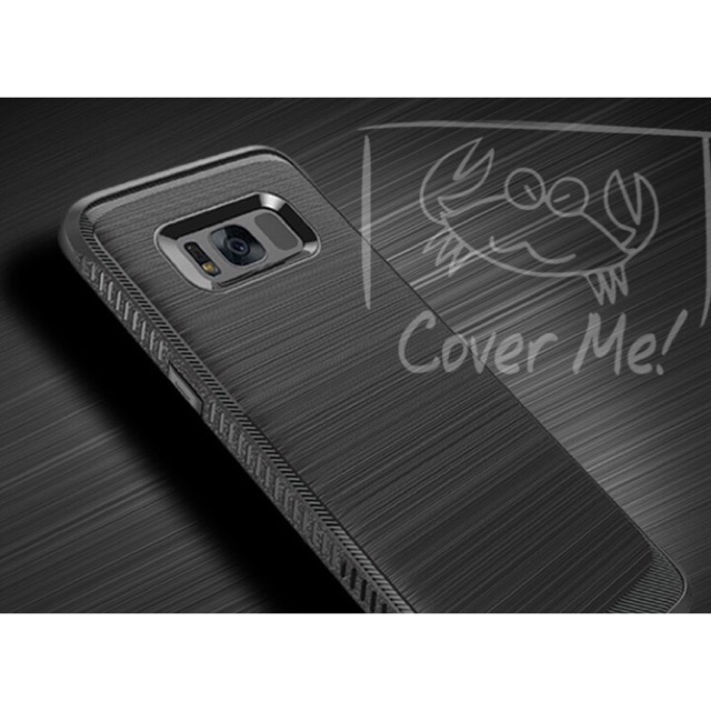

Case Samsung Galaxy S8 Koolife Kingkong