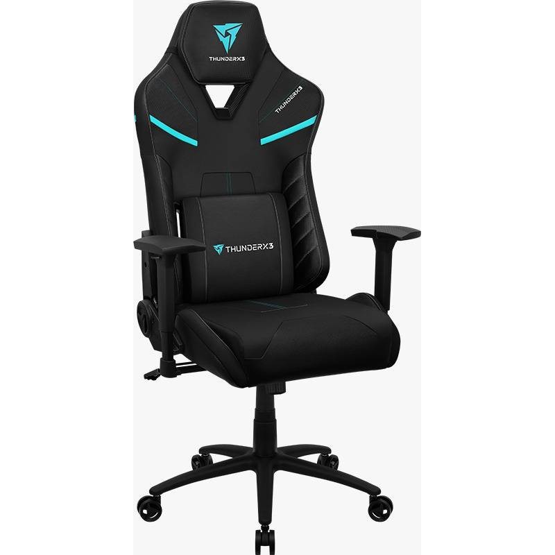 ThunderX3 TC5 Max Gaming Chair / Kursi Gaming