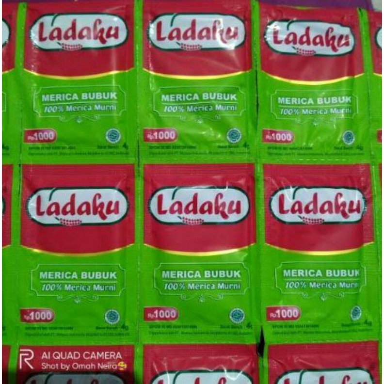 

ladaku 4 pc