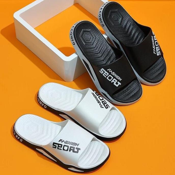 Dompet Wanita Kulit Jeruk Sintetis Tempat Hp dan Uang Pouch Kosmetik