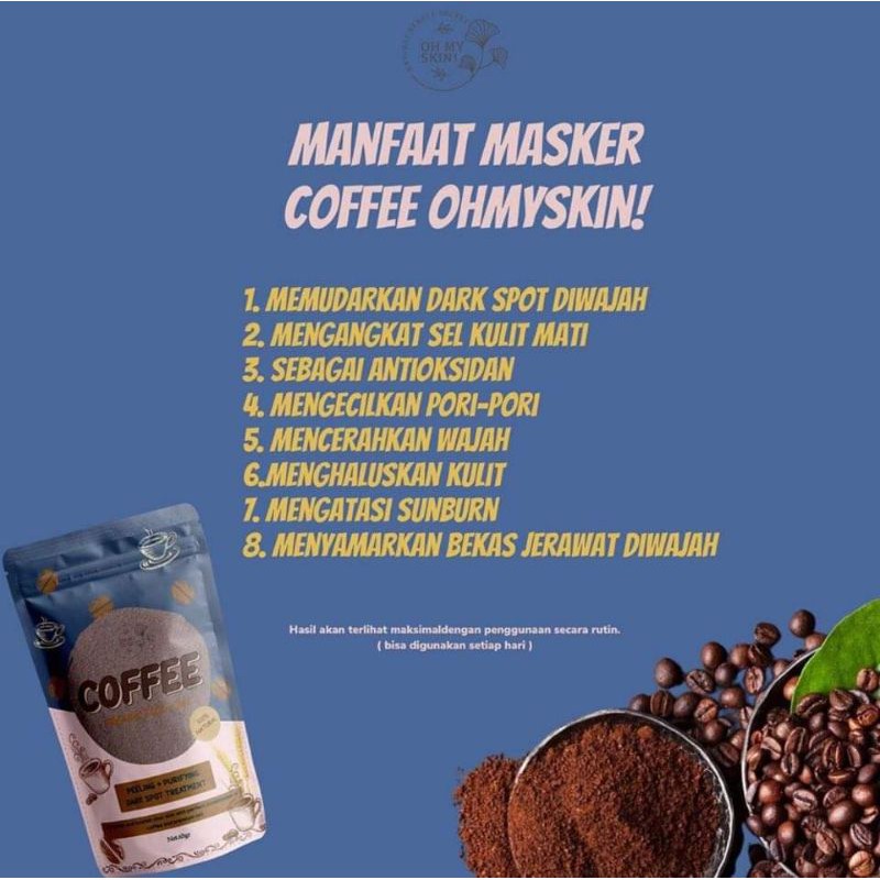 

MASKEROHMYSKIN