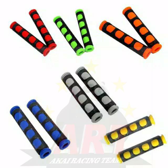 Karet Handle Rem Motor Beat Vario Nmax Aerox Ninja Vixion Tiger Megapro Verza R15 R25 Universal