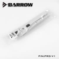 BARROW PRG-V1 PETG Soft Tube Cutter