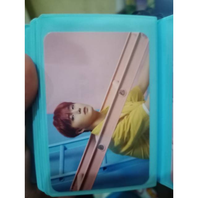 Day6 PC Gravity & Youth