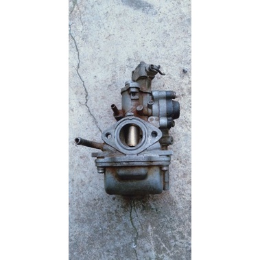 karburator Suzuki smash Titan original