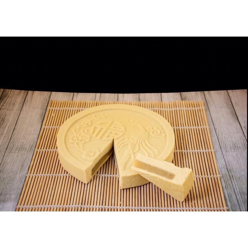 

PROMO KUE BULAN MOONCAKE PREMIUM LUK THEU KOH KUKUS SAU CHONG ISI RASA KACANG IJO