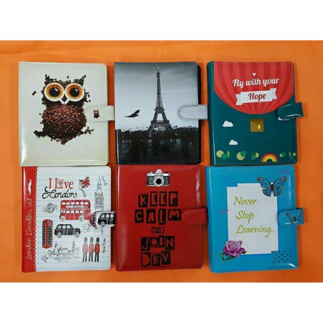 

Binder printing
