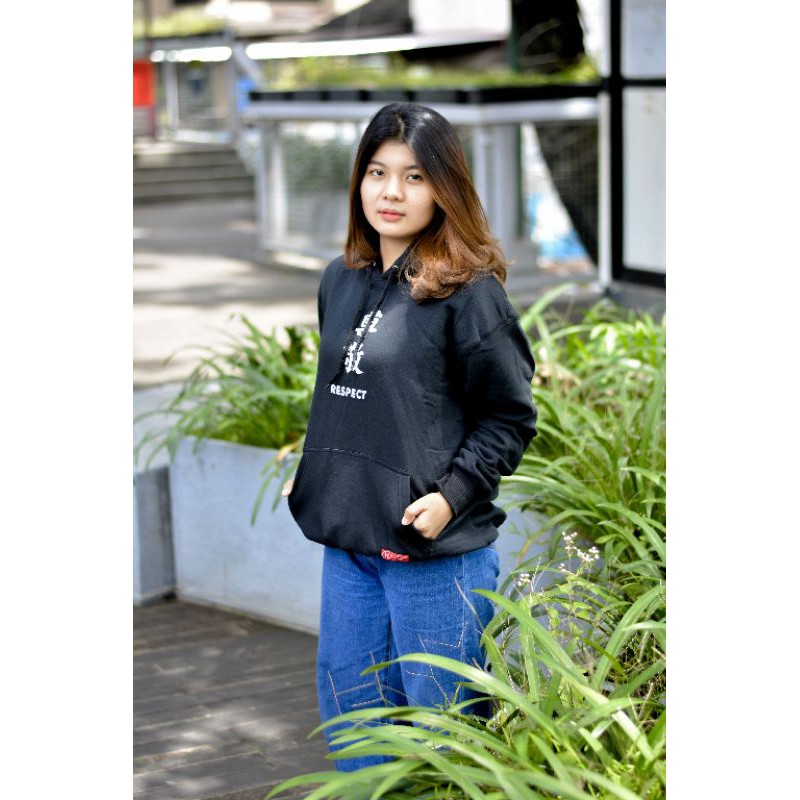 BASTER COLD AUTHENTIC ORIGINAL JAKET HACKER SWEATER HOODIE PRIA WANITA ALEEJOE65 OFFICIAL