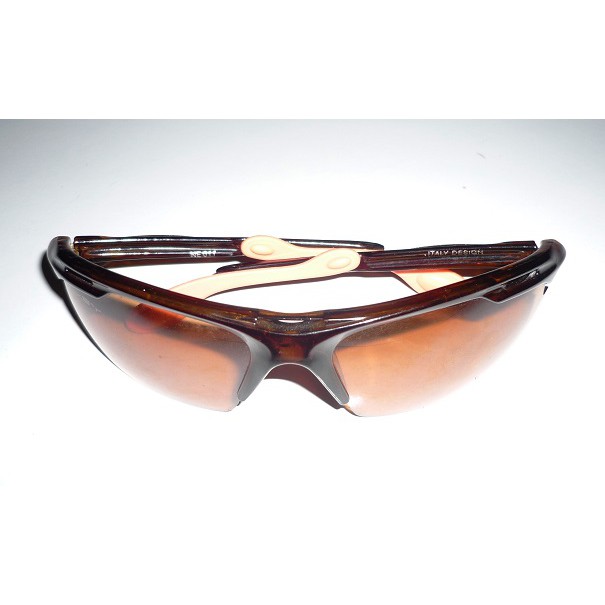 Kacamata Sun Glasses Pria Merk Orey
