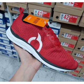 Ortuseight Sepatu  Running  Vector Shopee Indonesia 