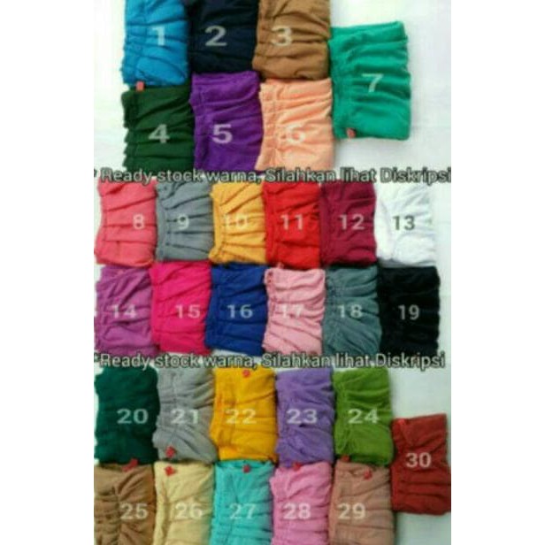 Jilbab Khimar, Jilbab Kimar MUSLIM FASHION KHIMAR AYU TING TING PAKAIAN MUSLIM Murah