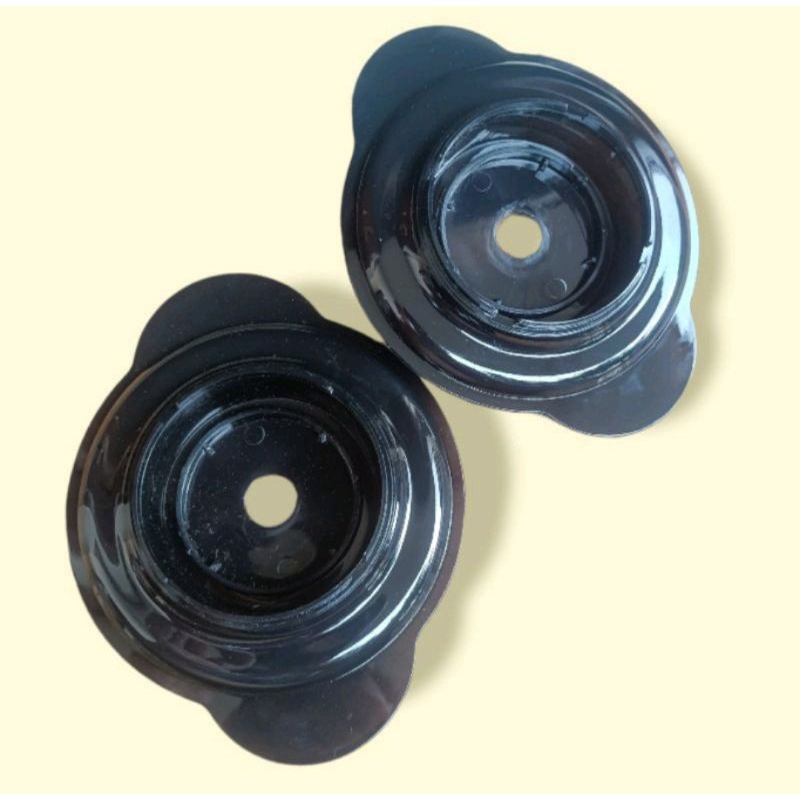 Sparepart Penutup Chopper PERO