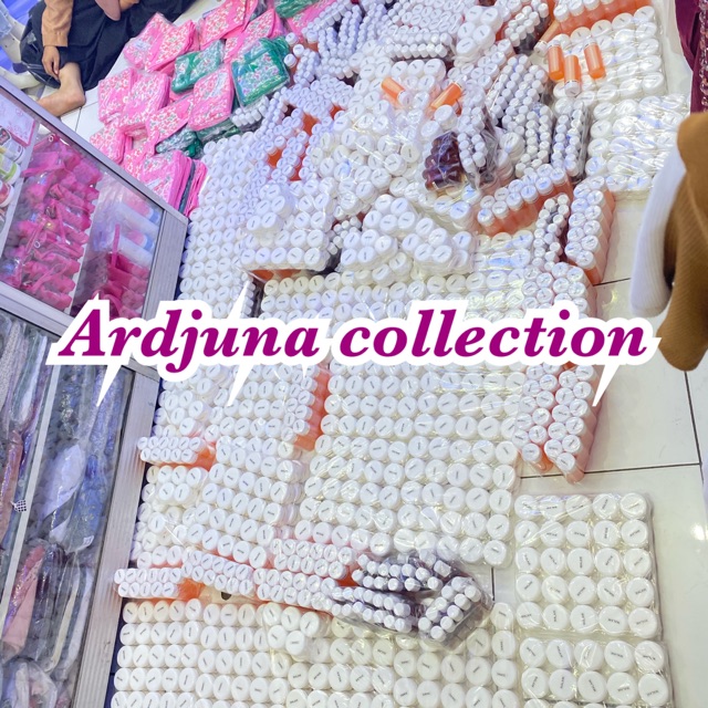 #creamHN #creamHNoriginal #creamHNAsli #creamwajahHN #creamwajahbagus