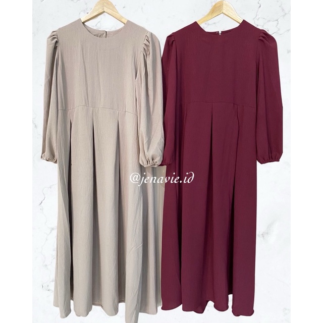 Kirana Dress