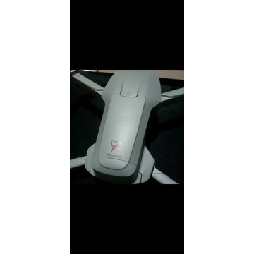 drone polltar jt 1 pro