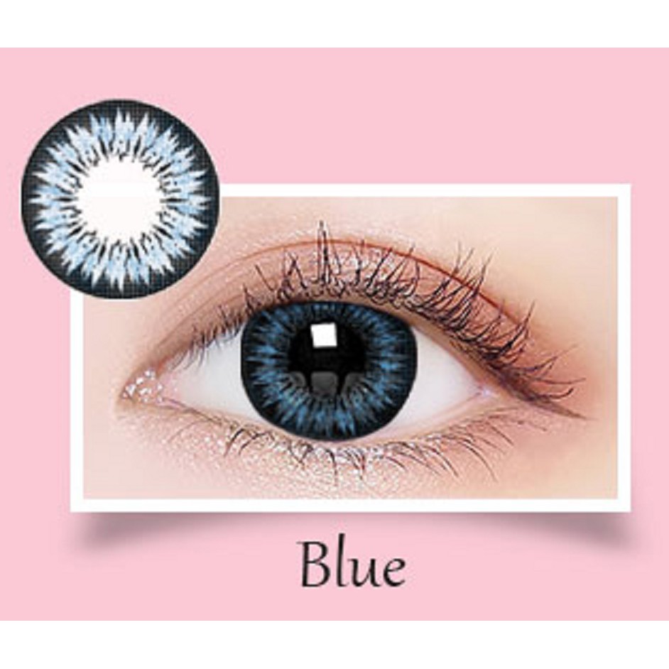 Softlens Big Eyes 16mm Innocent Exoticon-2