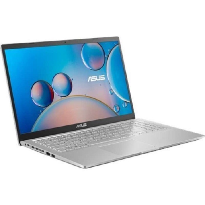 ASUS Vivobook 14 M415DAO - Ryzen 3-3250U - 8GB -256GB SSD - BACKLIT KB - 14&quot;FHD - WIN11 - OHS