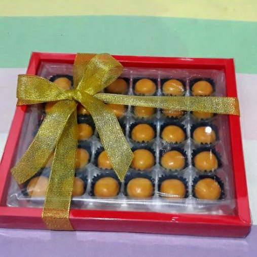 

HAMPERS LEBARAN HAMPERS NASTAR BOX SEKAT MIKA NASTAR PREMIUM NASTAR WIJSMAN NASTAR LEMBUT LUMER NASTAR HOMEMADE