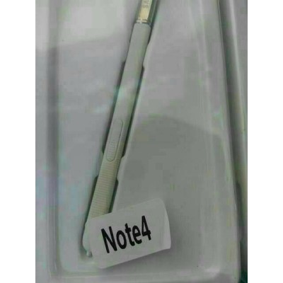 STYLUS S PEN FOR SAMSUNG GALAXY NOTE 4 S PEN PENSIL