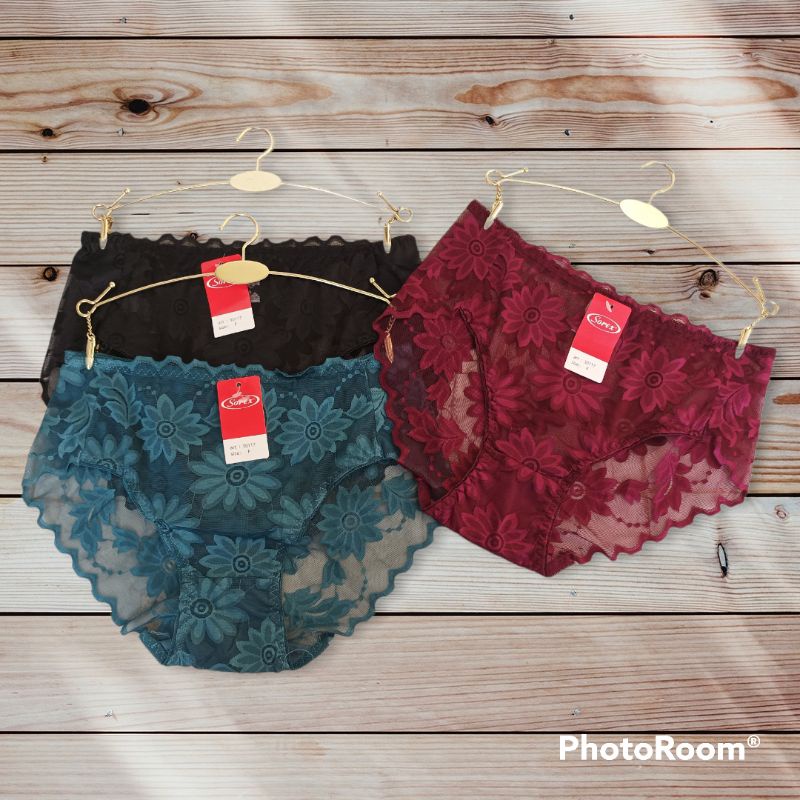 Sorex celana dalam wanita sexi semi transparan cd sorex sexy terbaru