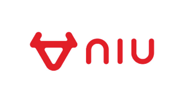 Niu