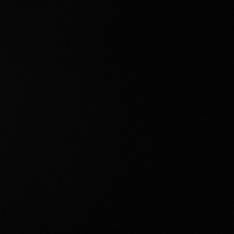 Cardigan / GRACIA / Cardy Get 7 / Atasan Cardy Rajut / Outwear / Kardigan Wanita-Maroon