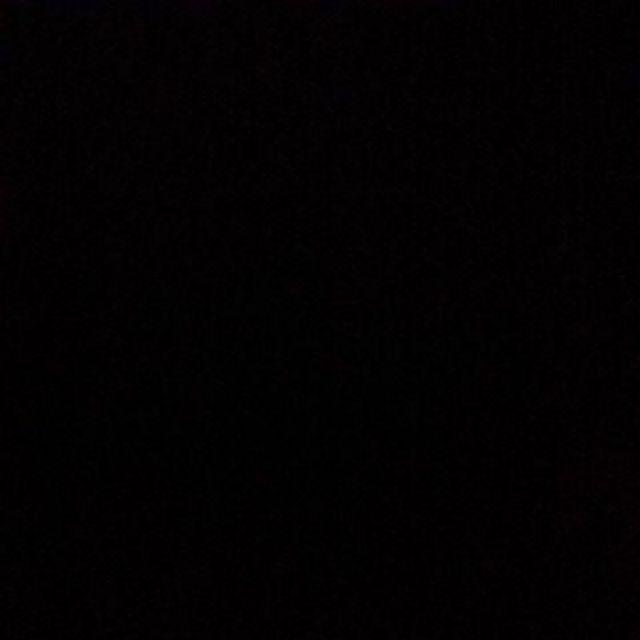 Intex Dura Beam Deluxe Fiber Matras. Kasur Ranjang Angin Pompa Tiup