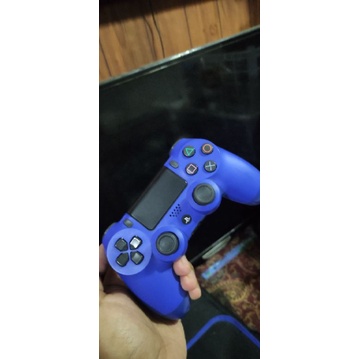 ds4 new model ori mesin