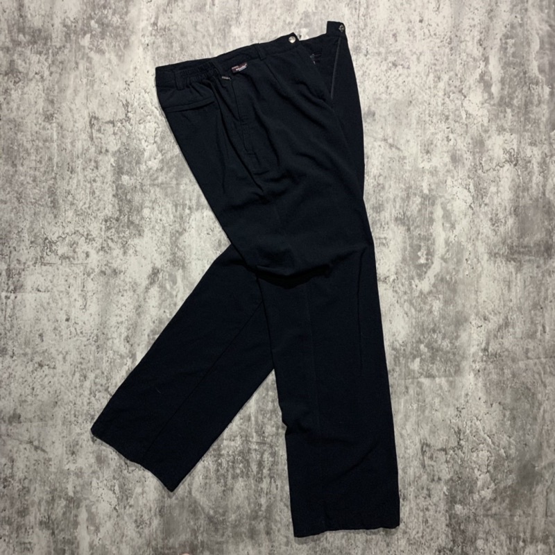 Salewa 3xdry Trekking Pants