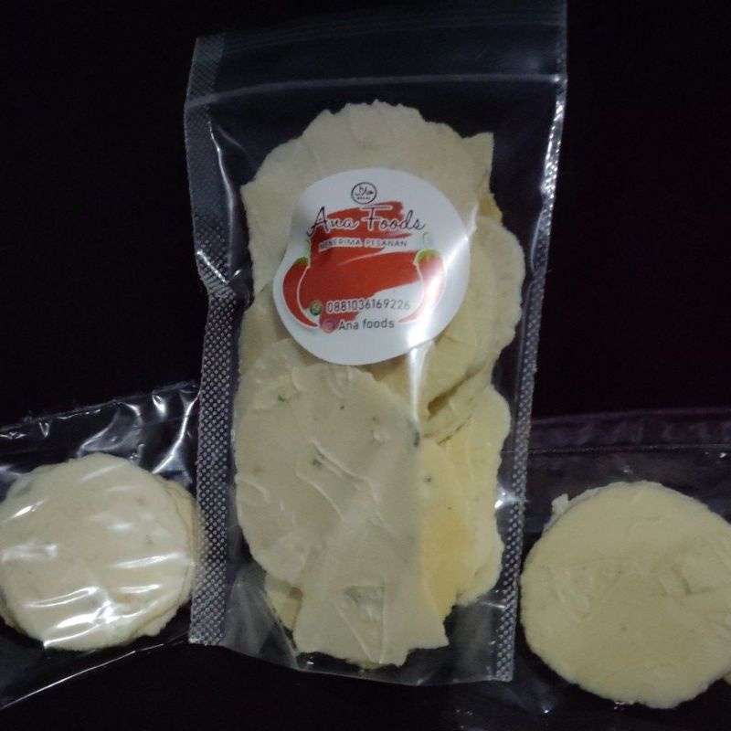 

opakgapitpedas