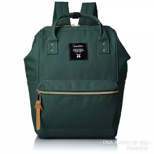 Fashion tas ransel aneelo /fashion wanita /tas ransel murah