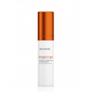 Skeyndor Antiox Glowing Serum Vitamin C