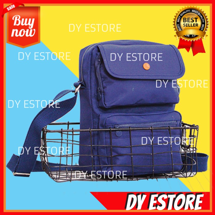 E209 Tas Travel Tas wanita Travel bag Travel Organizer tas baju tempat Pakaian tempat baju tas cewek