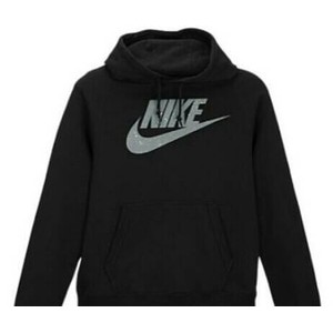 jaket/sweater/switer/zipper/hoodies/hoodies NIKE