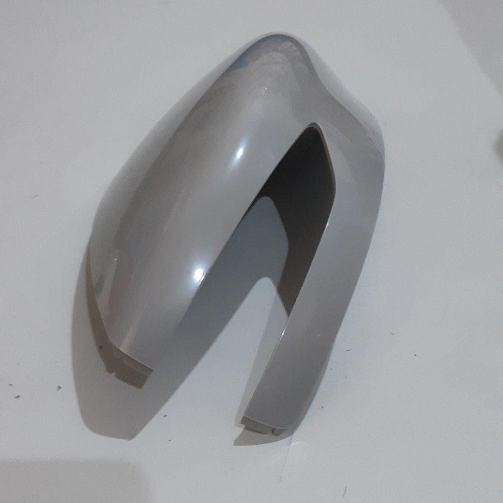 Cover spion kanan Grand Livina 2013