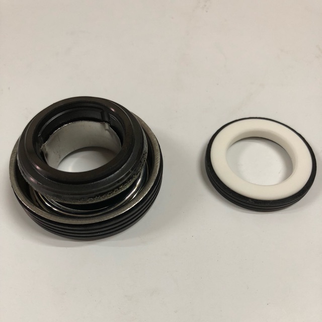 Mechanical Seal Pompa Air Irigasi 2 inchi / 3 inchi