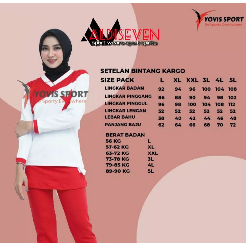 SPSIAL EDISI MERAH PUTIH ORIGINAL-1