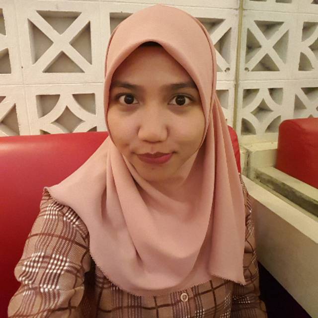 intanayularasati