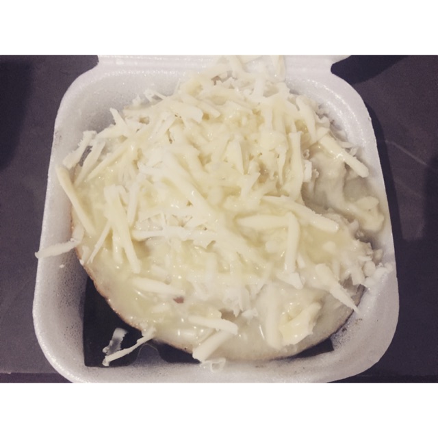 

Surabi Durian