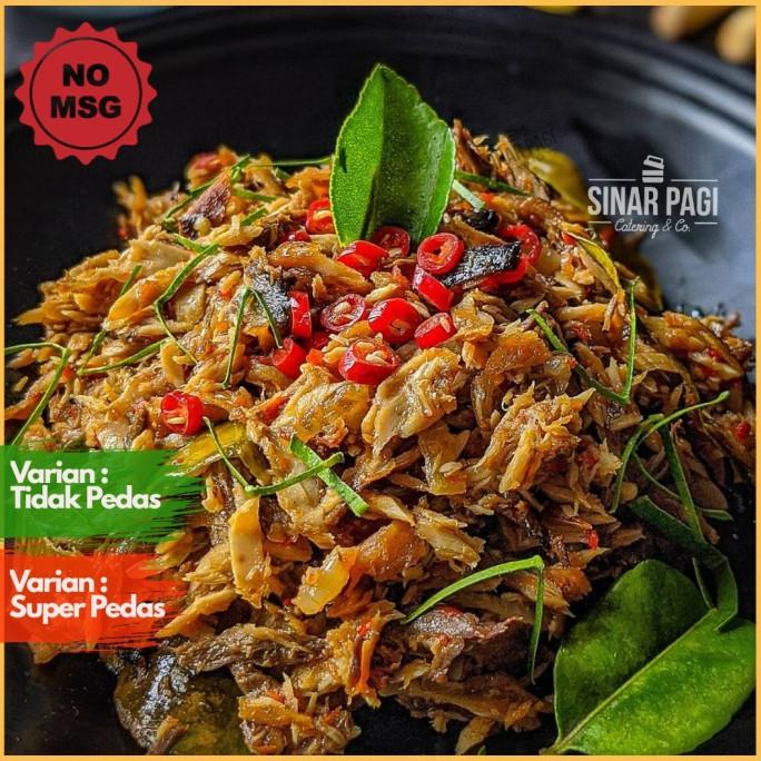 

vaargavaldian5678 IKAN CAKALANG SUWIR RICA KHAS MANADO TERLARIS TERPERCAYA ORIGINAL